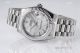 Swiss Clone Rolex Datejust 31mm Stainless Steel President Gray Dial (4)_th.jpg